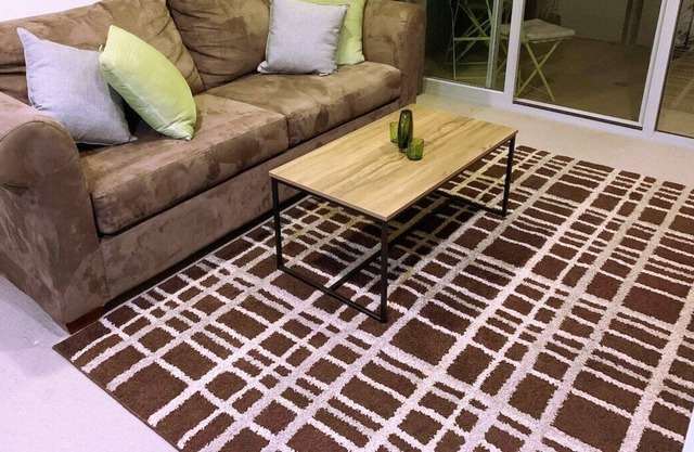 This apartment is a 1 bedroom(s), 1 bathrooms, located in Braddon, ACT.