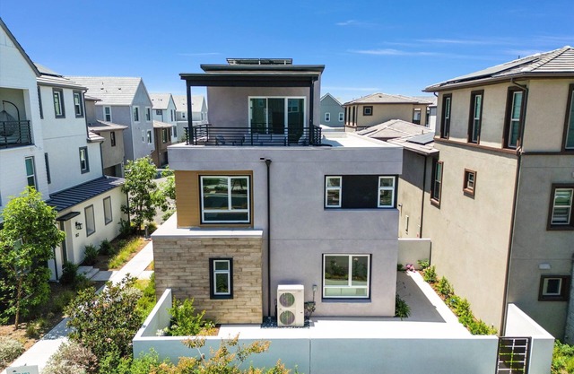 this newly built, fully furnished tri-level home awaits your arrival.nn