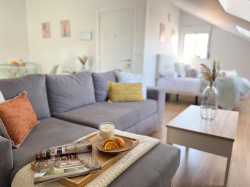 TiétarHomes 4A