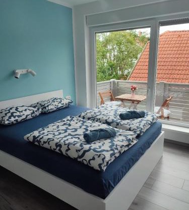 Tilka`s house