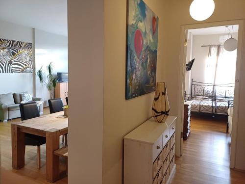 Tillyhome