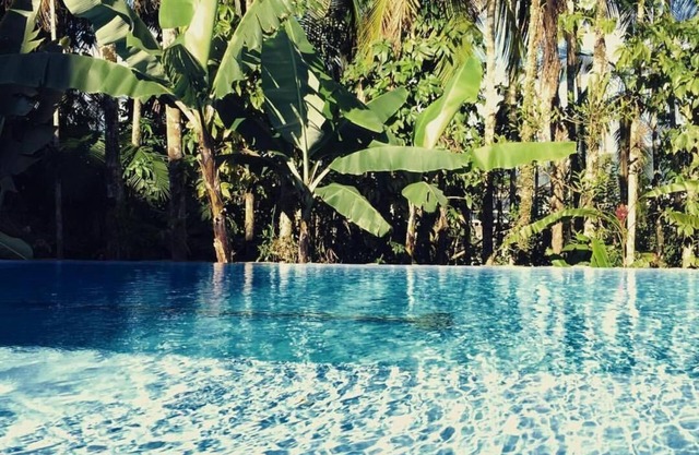 Timbó Park Hotel
