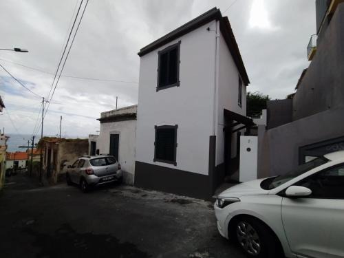 Tiny House