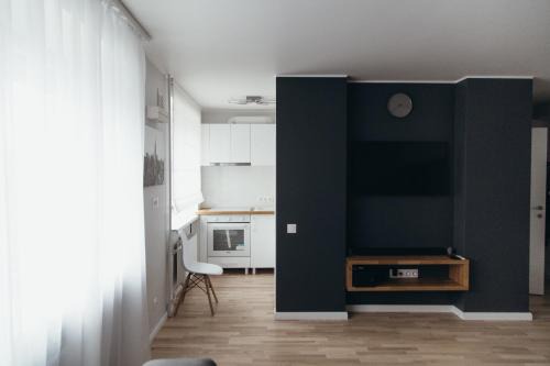 TK apartamenti 2
