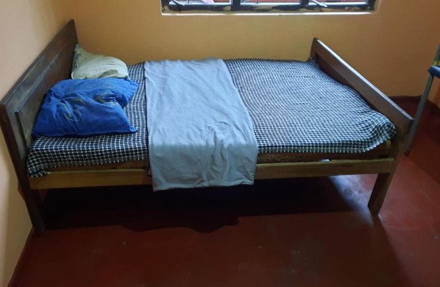 TK Homestay