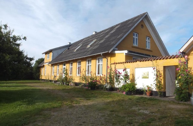 Tolne Naturpark 1 tv Lef
