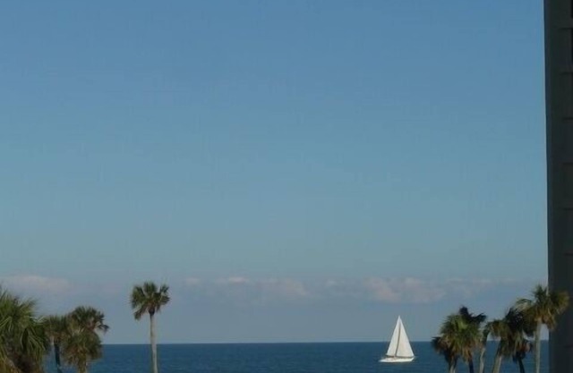 Tommy Bahama Breathtaking Ocean View-Golf/Beach Resort