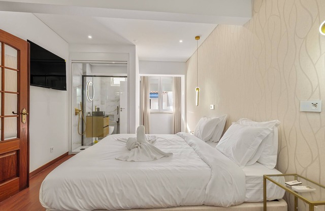 Top Apartment