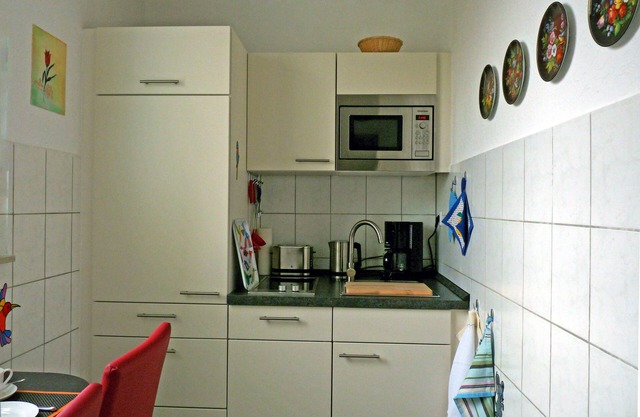 Top - Top Location - Top Amenities