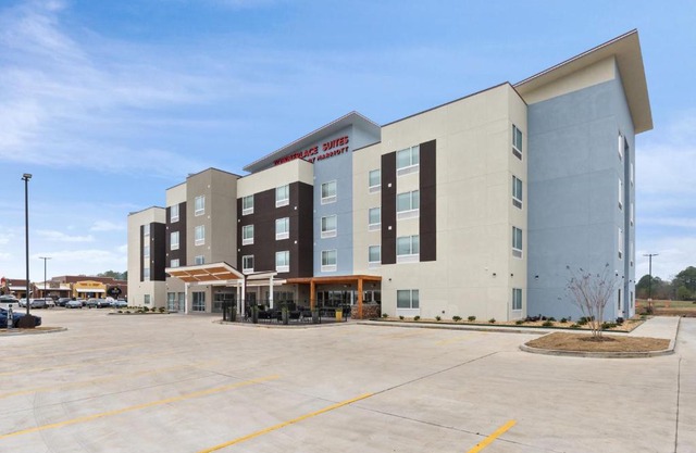 TownePlace Suites by Marriott White Hall
