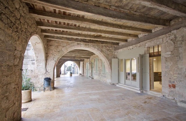 Très Spacieuse et Accueillante Maison de 120 m2 Entre Lauzerte et Auvillar