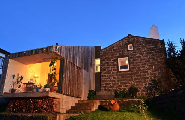 TRADICAMPO-CASA DA TALHA-RURAL HOUSE-AMAZING VIEWS-NEW LISTING