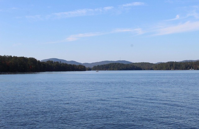 Trailside cabin w/sauna, minutes to town & lake, skiing nearby. Pet Friendly!