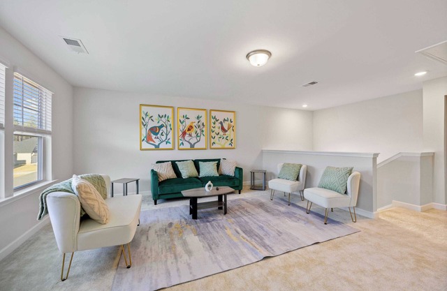 Tranquil Retreat on Echo Canyon Dr #41949