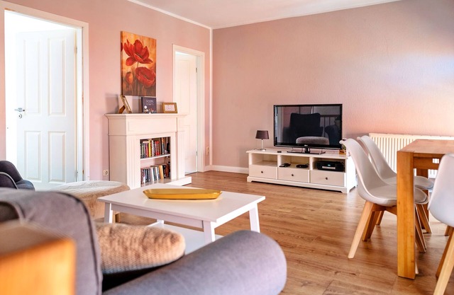 Traumzeit Loft, Deutschland