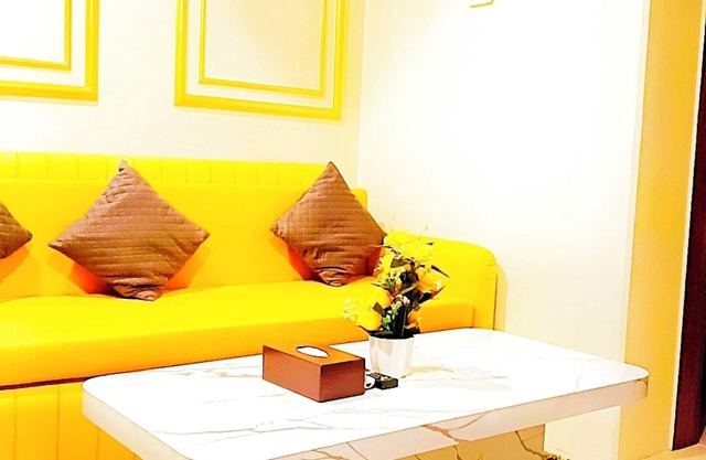 Trijal Homestay Cozy stay in kashi