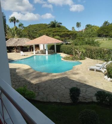Tropical Optimal Tropicana Sur