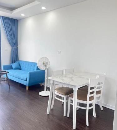 Tue'sHouse