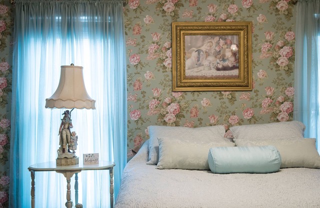 Unique Private Apartment
