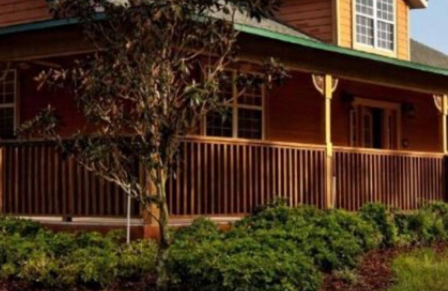 Unique, River Ranch & Rodeo, Fl 2 Cabins Nov 1-8. Enjoy Exhilarating Activities