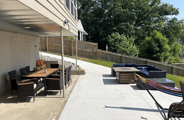 Updated Modern Lake House - Swim and fish from the dock