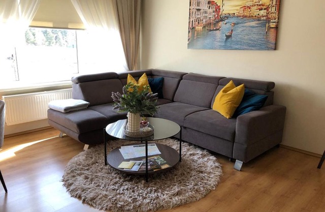 Upes apartamenti Nr: 32