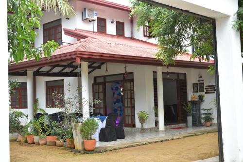 UR Villa