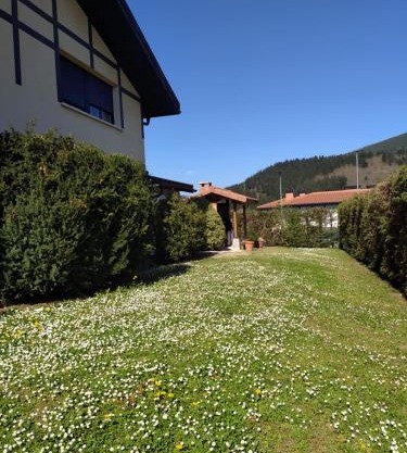 URDINETXE