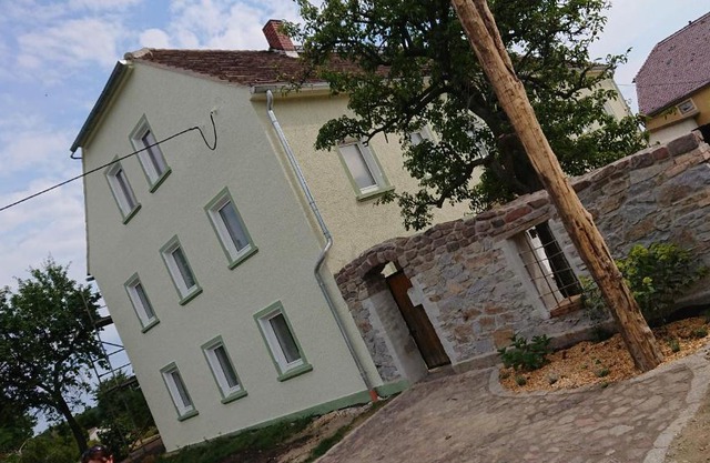 Urlaub auf dem Bauernhof,Landurlaub,Ferienwohnung