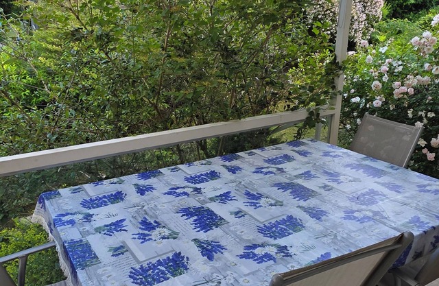 Vacation apartment Allgäuer for families with pets, every guest is welcome.
