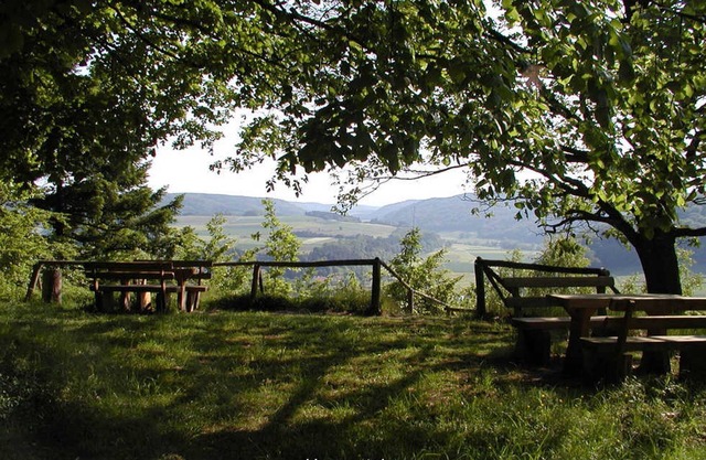 Vacation apartment Hamel - Holiday apartment Himmelsbreite
