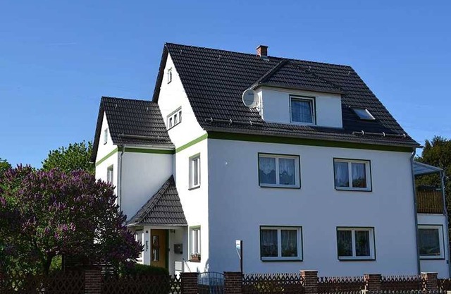 Vacation apartment Kalecinski - FW Kalecinski