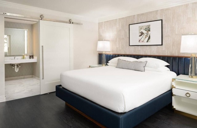 Vacation At its Finest! Onsite Pool, Parking, Pet-Friendly Property