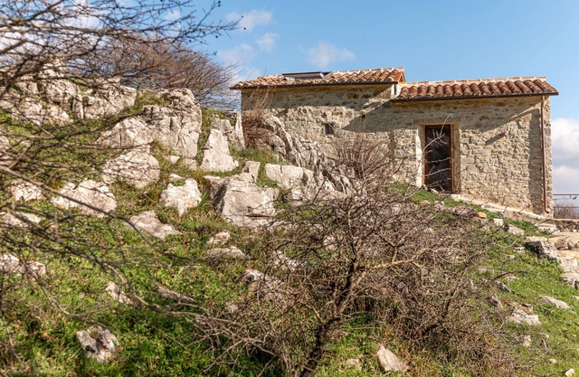Vacation home Acqua by Interhome