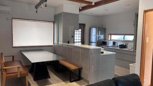 Vacation House YOKOMBO ANNEX