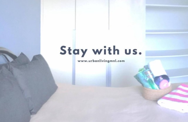 Vacation Rental featuring butler services.