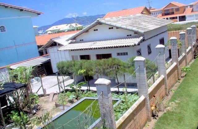 Vacation Rental - Praia do Foguete - Cabo Frio - 1 suite