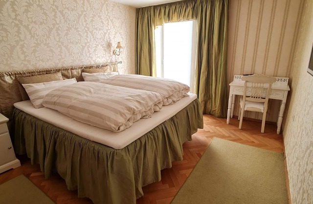 Vacation rental Villa Sukka with lots of space