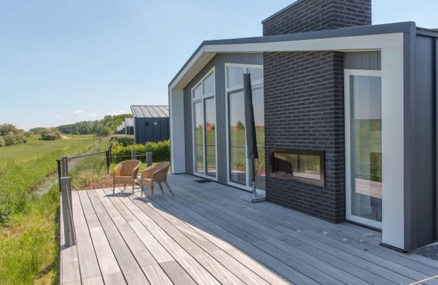 Vakantiehuis Ruisweg 59 by Interhome
