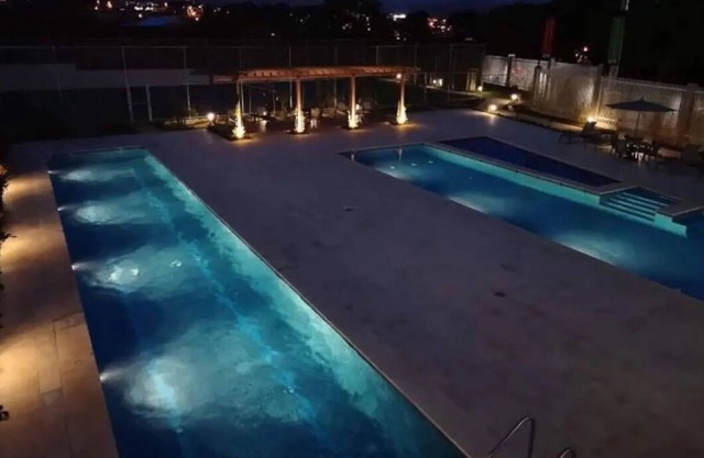 Valley Views Apartment - Uncomparable Views of San Jose