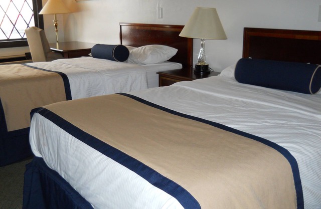 Value Inn Milwaukee Airport South