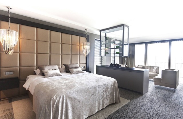 Van der Valk Hotel Breda