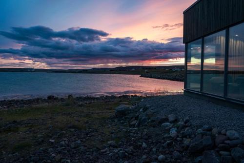 Varanger Lodge