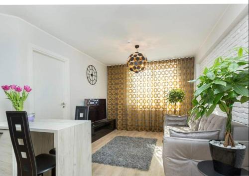 Vega Residence