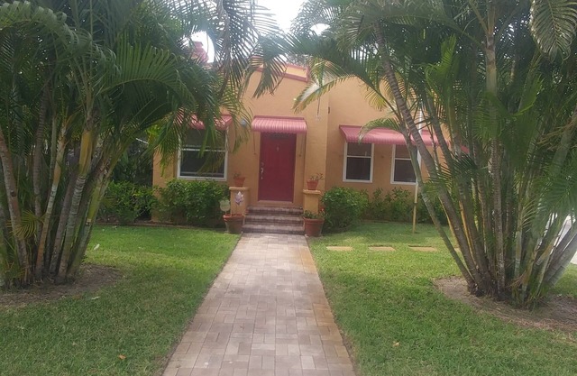 Venice- Nokomis Vacation Home
