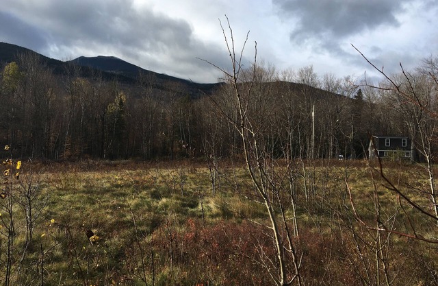 VERY close to hiking, biking trails