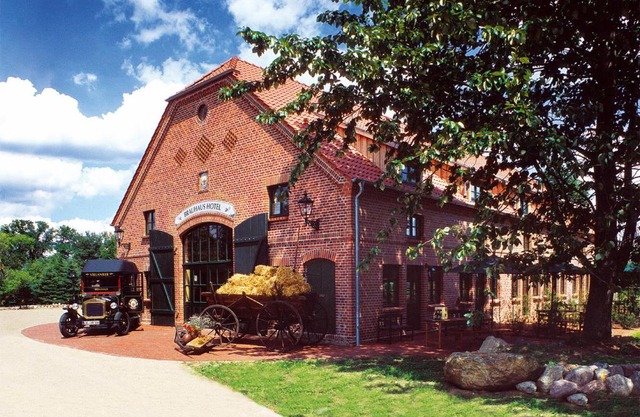 Vielanker Brauhaus GmbH