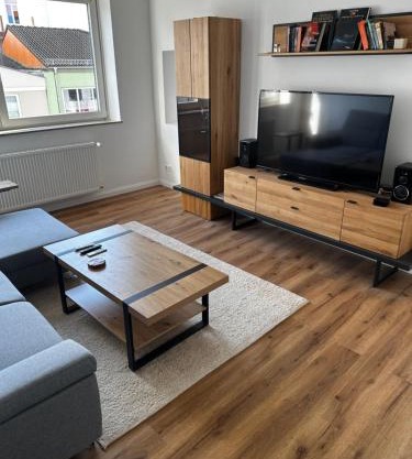 Viertel No 2 - Signature Apartment