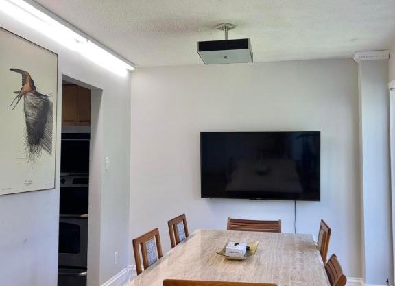 Vihome512C1-3 Bedrooms house near Markville Mall