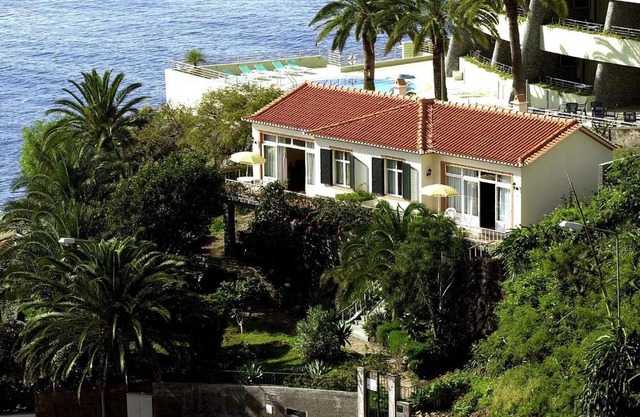 Vila Calaça